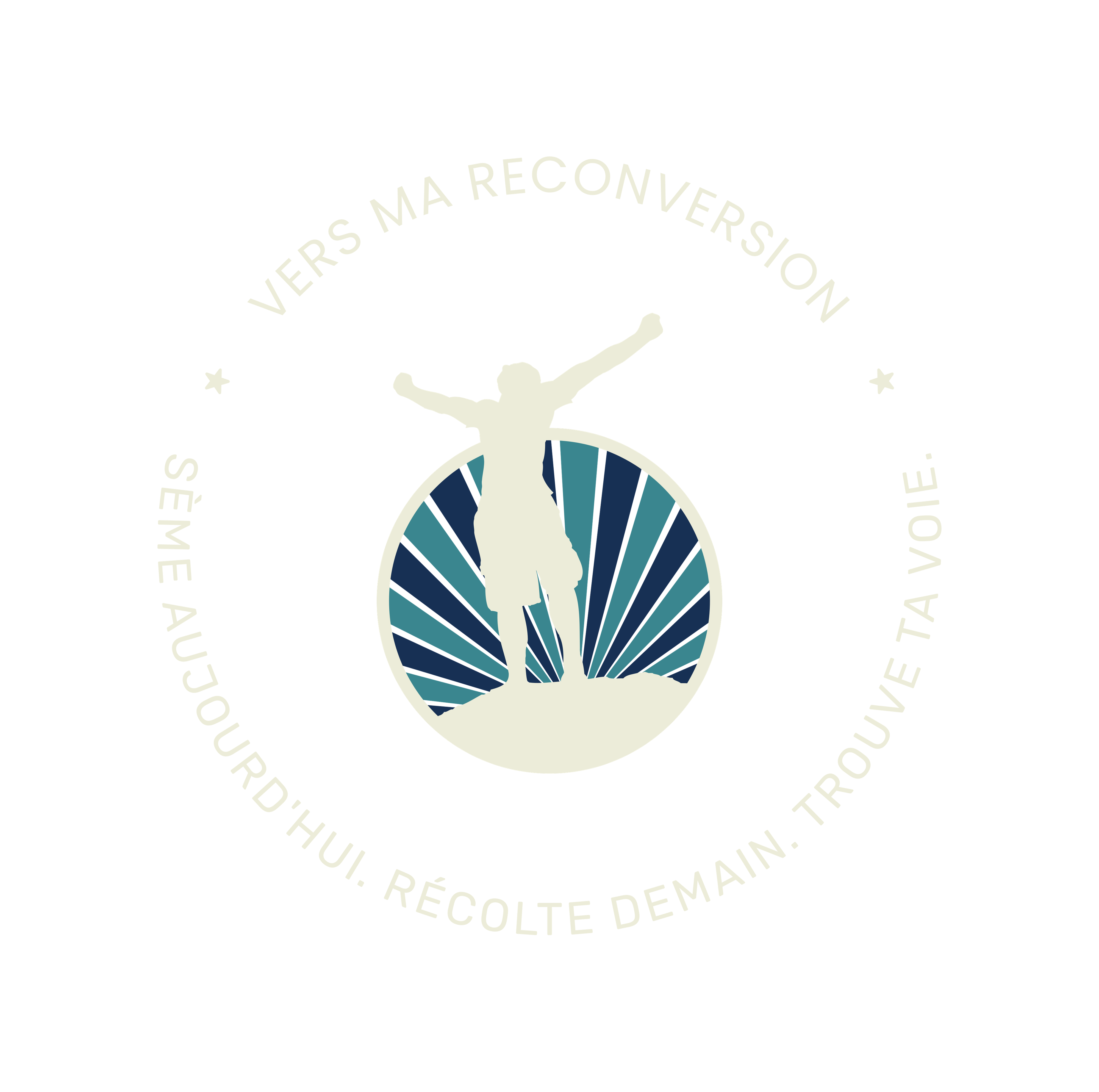 logo-transparent-png